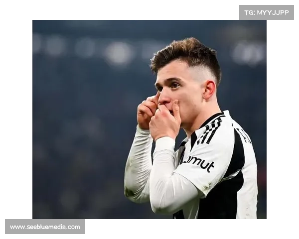 米体称小孔塞桑仅为轮休阿季奇与伊尔迪兹将成球队进攻核心