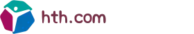 hth.com - 华体会(中文站)体育官网